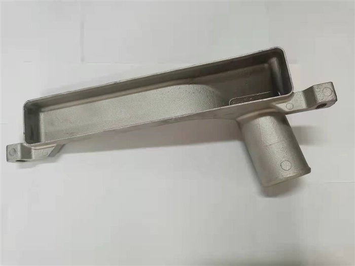 2011款別克GL8商務車